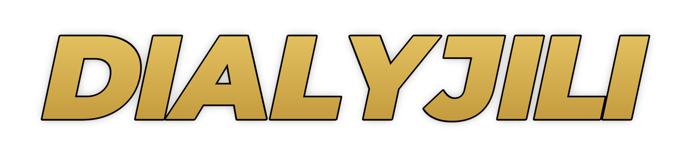 dialyjili